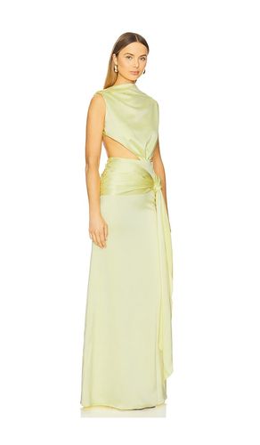 KLEID LA SABIA in . Größe S. Also in XS - Casona - Modalova