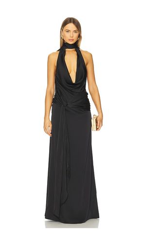 KLEID LA REGIA in . Größe XS. Also in S, M - Casona - Modalova