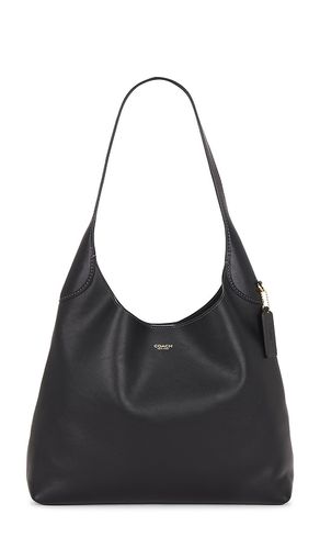 Brooklyn 34 Shoulder Bag in - Coach - Modalova