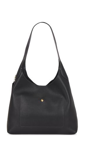 Brooklyn 34 Shoulder Bag in - Coach - Modalova