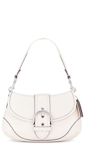 Coach Soho Bag in White - Coach - Modalova