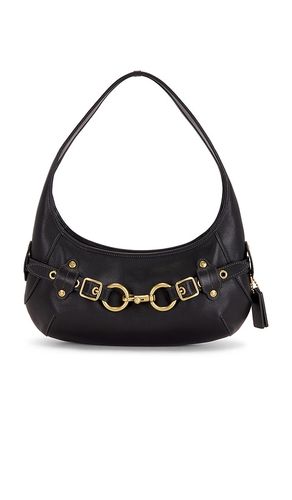 Belted Ergo Shoulder Bag in - Coach - Modalova
