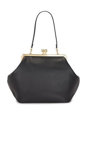 Kisslock Frame 27 Bag in - Coach - Modalova