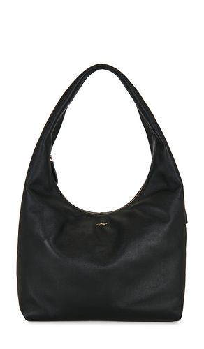 Natural Grain Leather Pillow Brooklyn Shoulder Bag 34 in - Coach - Modalova