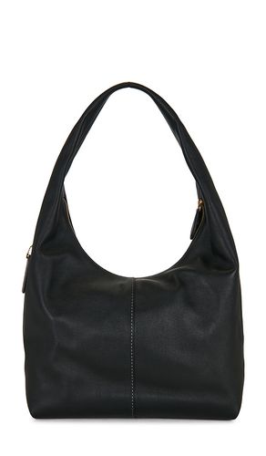 Natural Grain Leather Pillow Brooklyn Shoulder Bag 34 in - Coach - Modalova