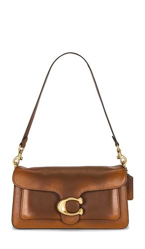 Loved Leather Soft Tabby Shoulder Bag 26 in - Coach - Modalova