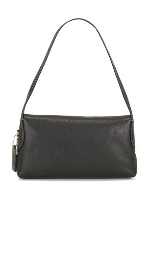 Natural Grain Leather Chelsea Shoulder Bag 26 in - Coach - Modalova