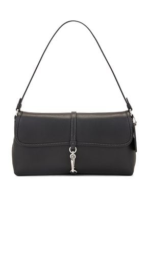 Coach Hamptons Bag in Black - Coach - Modalova