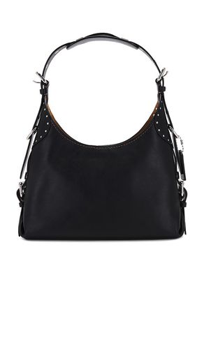 Coach Cargo Shoulder Bag in Black - Coach - Modalova