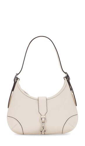 Coach Hamptons Hobo Bag in White - Coach - Modalova