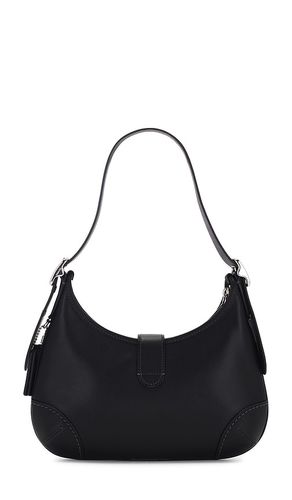 Coach Hamptons Hobo Bag in Black - Coach - Modalova