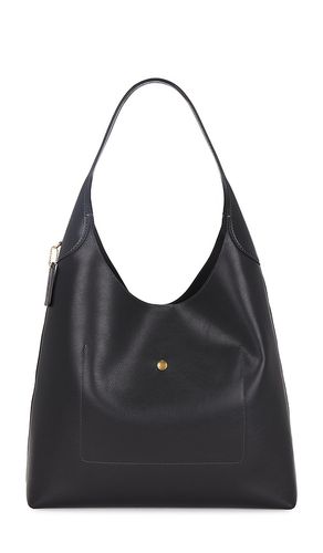 Brooklyn Shoulder Bag 39 in - Coach - Modalova