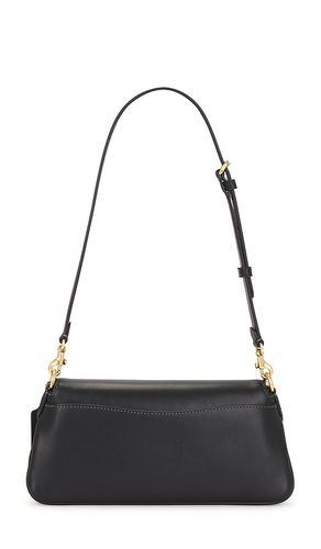 Coach Jet Bag in Black - Coach - Modalova