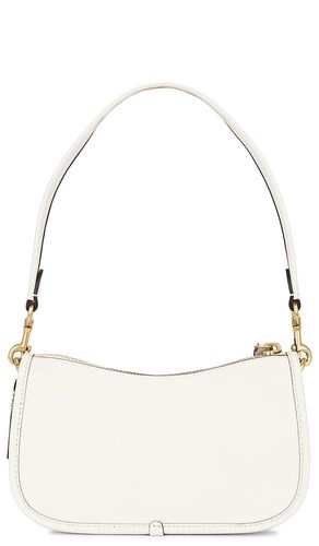 Coach Swinger 20 Bag in White - Coach - Modalova