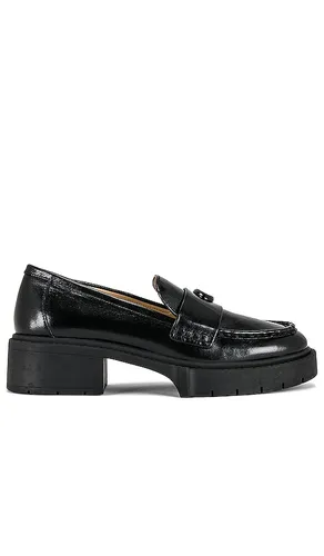Leah Loafer in . - size 10 (also in 11, 5, 6.5, 9, 9.5) - Coach - Modalova
