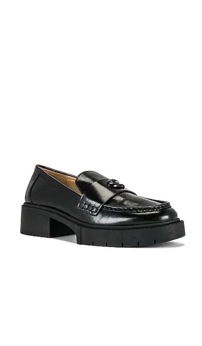 Leah Loafer in . - size 10 (also in 11, 5, 6.5, 9, 9.5) - Coach - Modalova