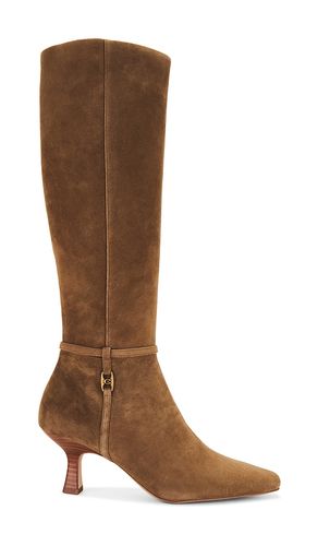 Raquel Boot in . Size 6.5 - Coach - Modalova