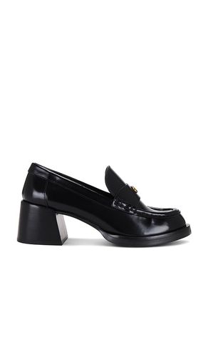 LOAFERS NATALIE in . Size 8.5, 9 - Coach - Modalova