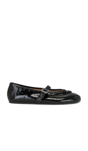 Sculpted C Soft Mary Jane in . - size 6 (also in 6.5, 7, 7.5, 8, 8.5, 9) - Coach - Modalova
