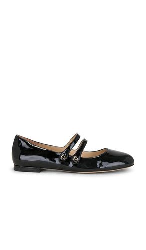 Winley Mary Jane in . - size 10 (also in 6, 6.5, 7, 7.5, 8, 9) - Coach - Modalova