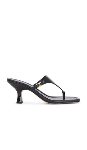 Heritage Thong Sandal in . - size 10 (also in 6, 6.5, 7, 7.5, 8, 8.5, 9, 9.5) - Coach - Modalova