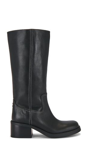 Tall Boot in . - size 6 (also in 8.5) - Coach - Modalova