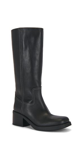 Tall Boot in . - size 6 (also in 8.5) - Coach - Modalova