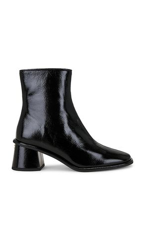 Gigi Bootie in . - size 7 (also in 7.5) - Coach - Modalova