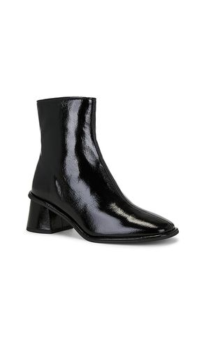 Gigi Bootie in . - size 7 (also in 7.5) - Coach - Modalova