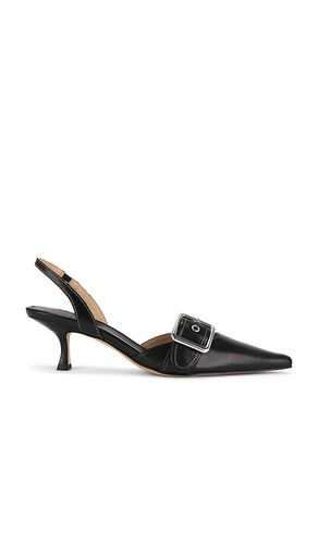 Margot Slingback in . - size 10 (also in 11) - Coach - Modalova