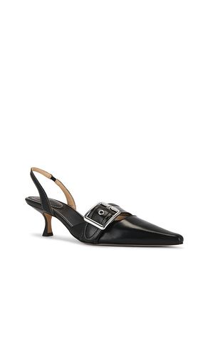 Margot Slingback in . - size 10 (also in 11, 7.5) - Coach - Modalova