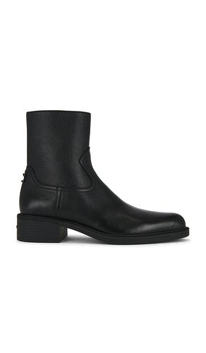 Sculpted C Pointed Toe Bootie in . - size 10 (also in 6, 6.5, 7, 7.5, 8, 8.5, 9, 9.5) - Coach - Modalova