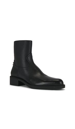 Sculpted C Pointed Toe Bootie in . - size 10 (also in 6, 6.5, 7, 7.5, 8, 8.5, 9, 9.5) - Coach - Modalova