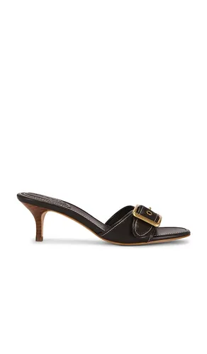 Margot Sandal in . - size 10 (also in 6, 6.5, 7, 7.5, 8, 8.5, 9.5) - Coach - Modalova