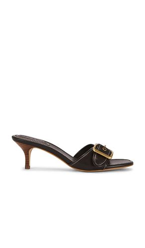Margot Sandal in . - size 10 (also in 6, 7, 7.5, 8, 8.5, 9, 9.5) - Coach - Modalova