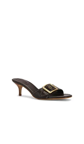Margot Sandal in . - size 10 (also in 6, 6.5, 7, 7.5, 8, 8.5, 9.5) - Coach - Modalova