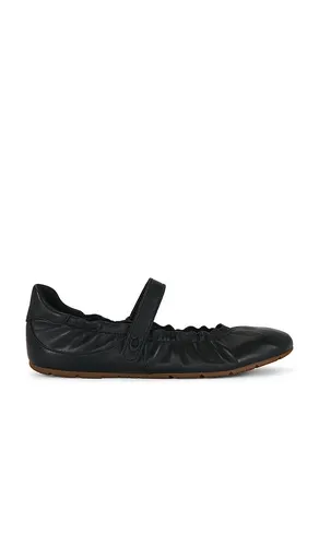 Mary Jane Sneaker in . - size 5 (also in 5.5, 6, 6.5, 7, 7.5, 8) - Coach - Modalova