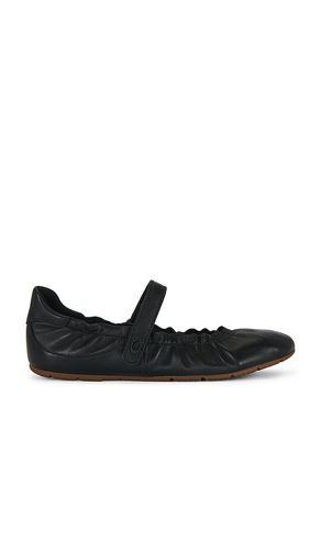 Mary Jane Sneaker in . - size 5 (also in 6, 6.5, 7, 7.5, 8, 9) - Coach - Modalova