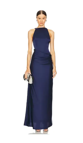 MAXIKLEID in . Größe S. Also in XL, XS - Ceren Ocak - Modalova