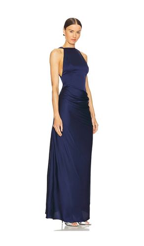 MAXIKLEID in . Größe S. Also in XS - Ceren Ocak - Modalova