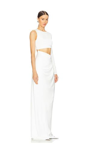 MAXIKLEID in . Größe M. Also in S - Ceren Ocak - Modalova