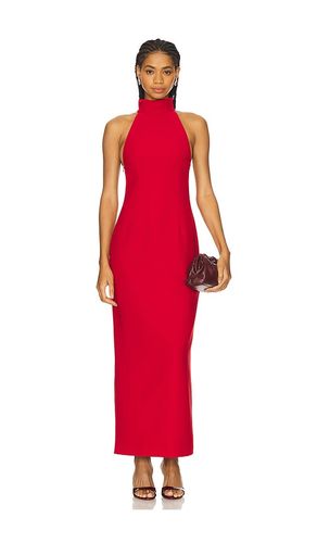 KLEID in . Größe S. Also in L - Ceren Ocak - Modalova