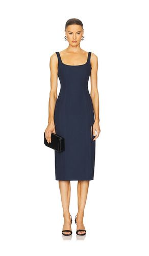 KLEID in . Größe S. Also in XS, M, L - Ceren Ocak - Modalova