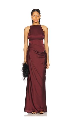KLEID in . Größe M. Also in S - Ceren Ocak - Modalova
