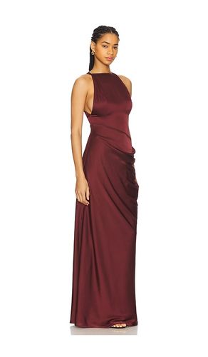 KLEID in . Größe S. Also in M, XS - Ceren Ocak - Modalova