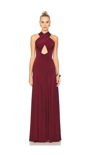 KLEID in . Größe S. Also in M, L - Ceren Ocak - Modalova