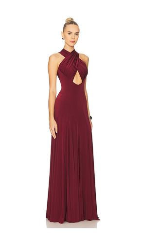 KLEID in . Größe M. Also in S - Ceren Ocak - Modalova