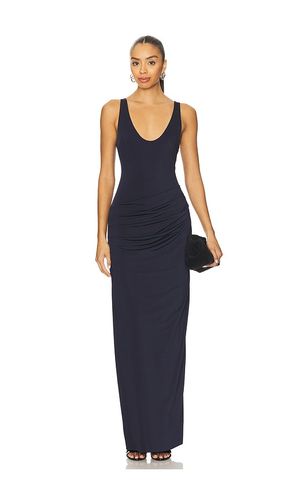 KLEID JERSEY in . Größe S. Also in M, L - Ceren Ocak - Modalova