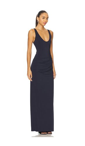KLEID JERSEY in . Größe L. Also in M - Ceren Ocak - Modalova