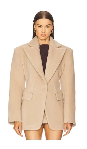 Jacket in . Size M. Also in S - Ceren Ocak - Modalova